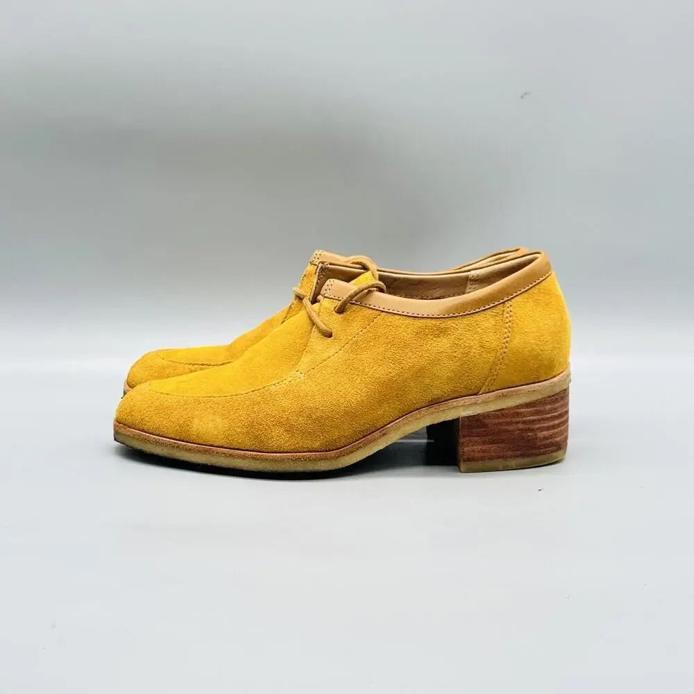 Clarks shoes womens